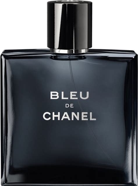 prijs bleu de chanel|bleu De Chanel 50ml price.